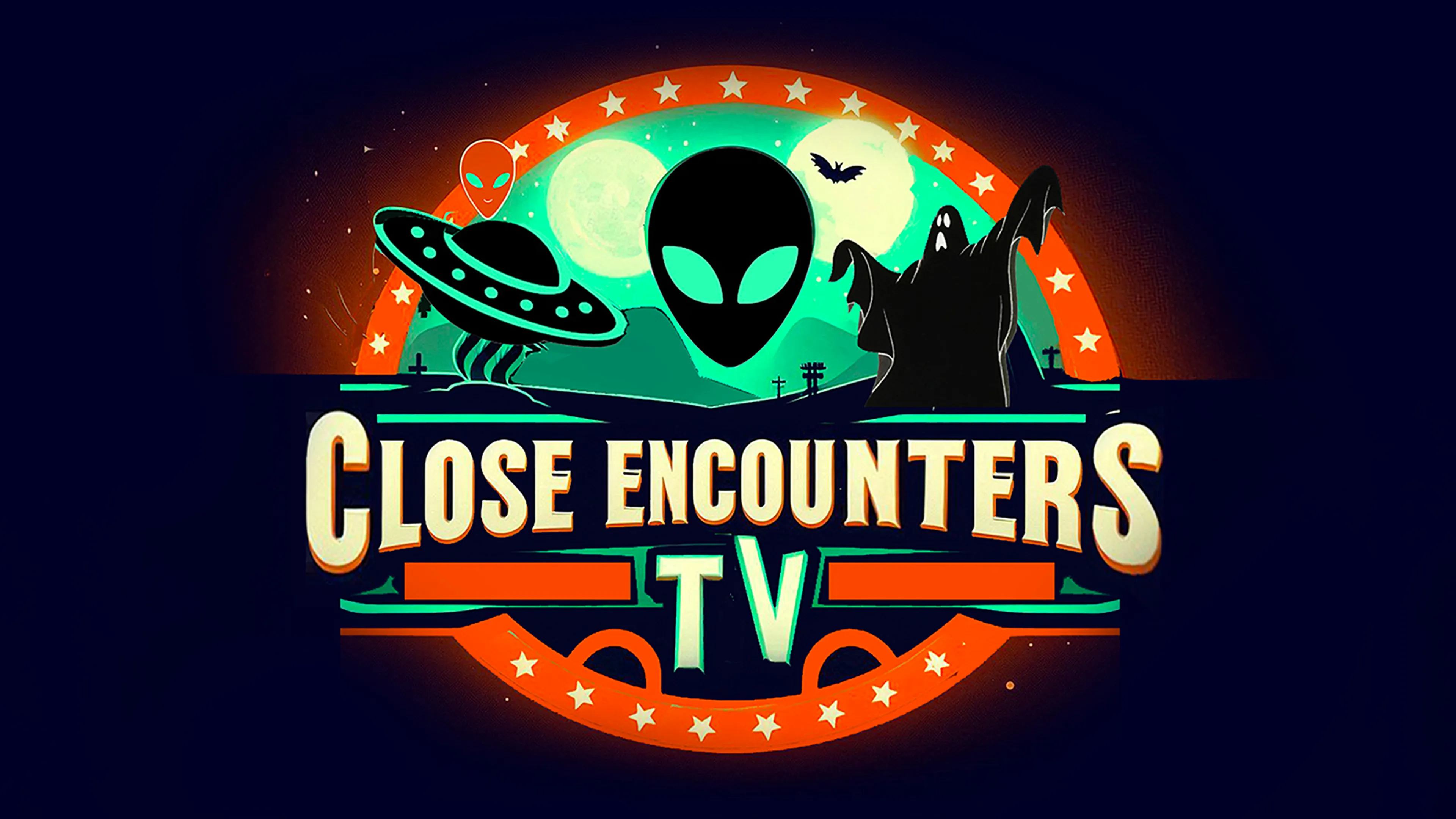 Title poster image